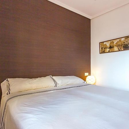 Nice Apartment In Campello With Wi-Fi La Venteta Luaran gambar