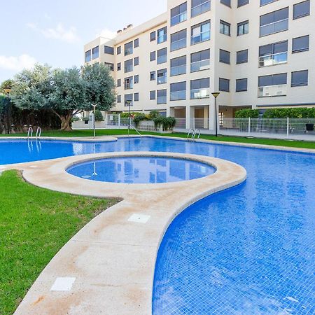 Nice Apartment In Campello With Wi-Fi La Venteta Luaran gambar