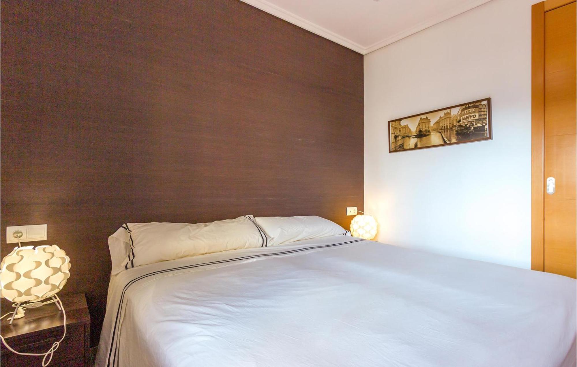 Nice Apartment In Campello With Wi-Fi La Venteta Luaran gambar