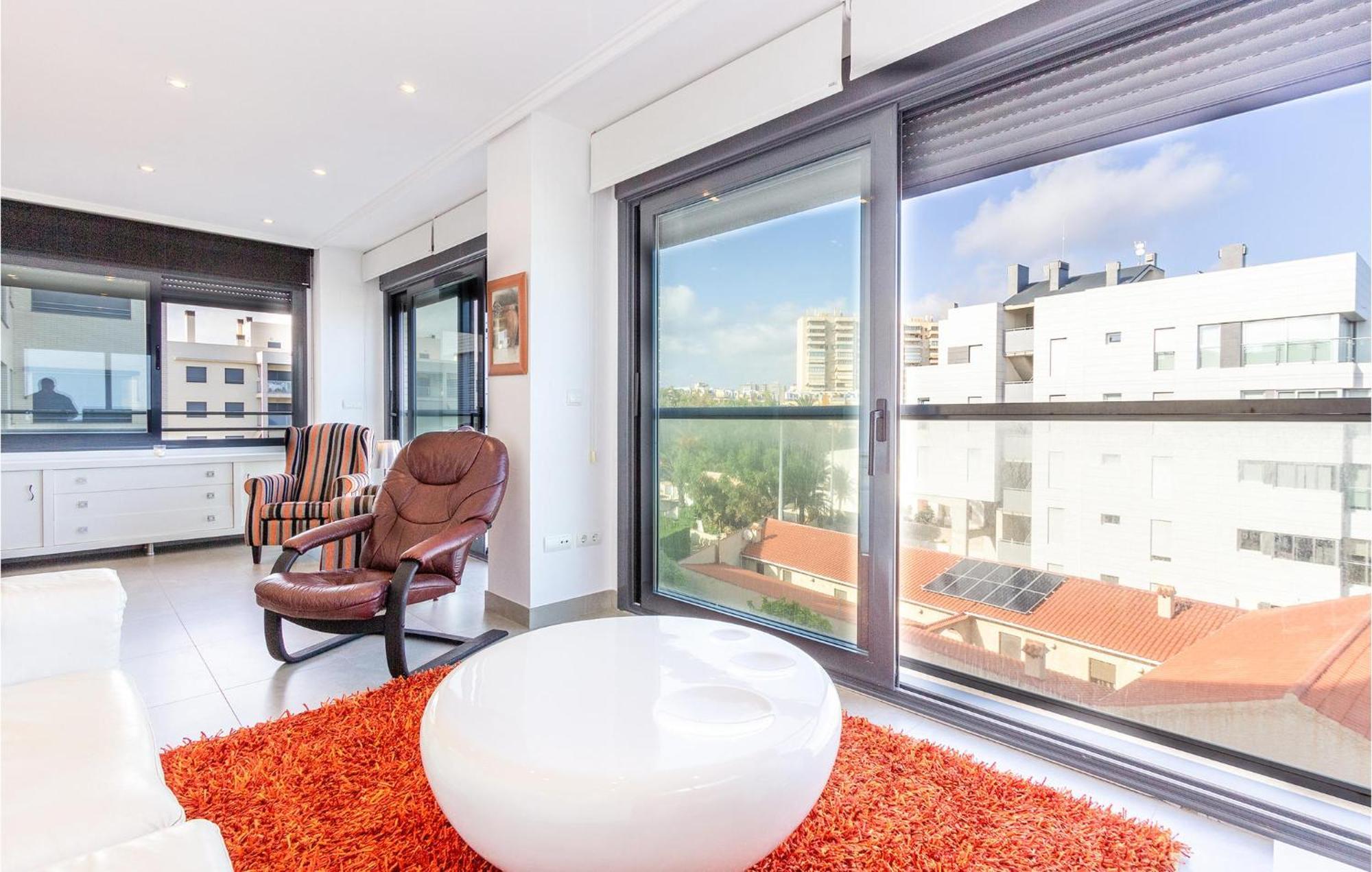 Nice Apartment In Campello With Wi-Fi La Venteta Luaran gambar